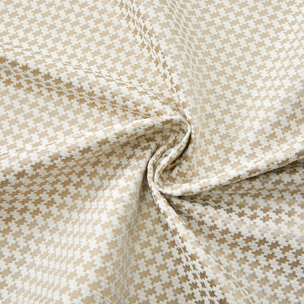 CATALUNA - CHENILLE COLLECTION (W145) BOOK 2650