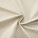 CATALUNA - CHENILLE COLLECTION (W145) BOOK 2650