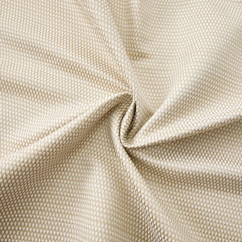 CATALUNA - CHENILLE COLLECTION (W145) BOOK 2650