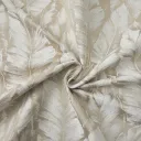 CATALUNA - CHENILLE COLLECTION (W145) BOOK 2650