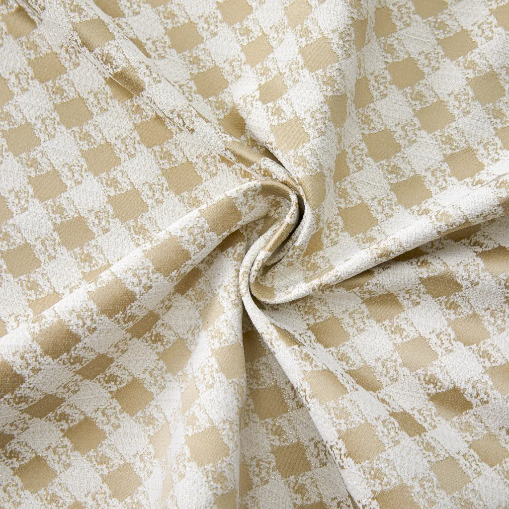 CATALUNA - CHENILLE COLLECTION (W145) BOOK 2650