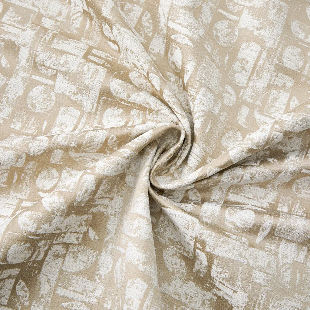 CATALUNA - CHENILLE COLLECTION (W145) BOOK 2650