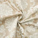 CATALUNA - CHENILLE COLLECTION (W145) BOOK 2650