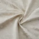 CATALUNA - CHENILLE COLLECTION (W145) BOOK 2650