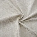 CATALUNA - CHENILLE COLLECTION (W145) BOOK 2650
