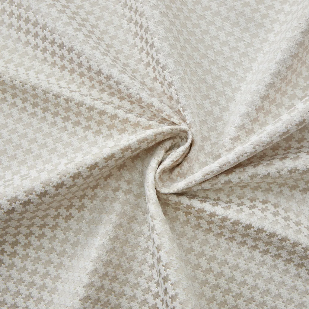 CATALUNA - CHENILLE COLLECTION (W145) BOOK 2650