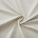 CATALUNA - CHENILLE COLLECTION (W145) BOOK 2650