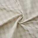 CATALUNA - CHENILLE COLLECTION (W145) BOOK 2650