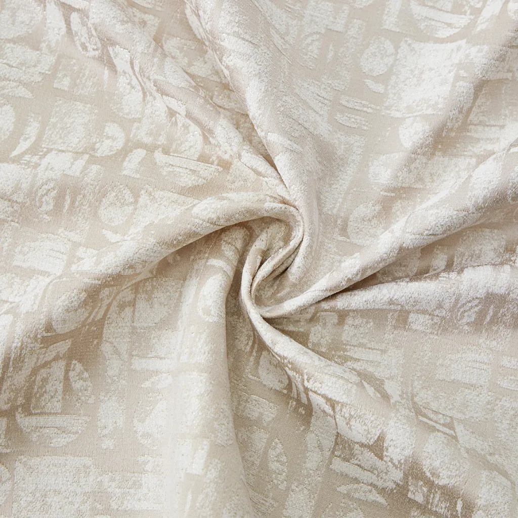CATALUNA - CHENILLE COLLECTION (W145) BOOK 2650