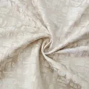 CATALUNA - CHENILLE COLLECTION (W145) BOOK 2650