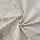 CATALUNA - CHENILLE COLLECTION (W145) BOOK 2650