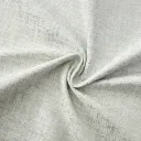 CATALUNA - CHENILLE COLLECTION (W145) BOOK 2650