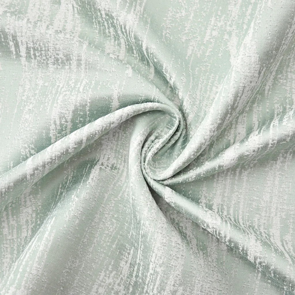 CATALUNA - CHENILLE COLLECTION (W145) BOOK 2650