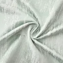 CATALUNA - CHENILLE COLLECTION (W145) BOOK 2650
