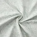 CATALUNA - CHENILLE COLLECTION (W145) BOOK 2650
