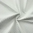 CATALUNA - CHENILLE COLLECTION (W145) BOOK 2650