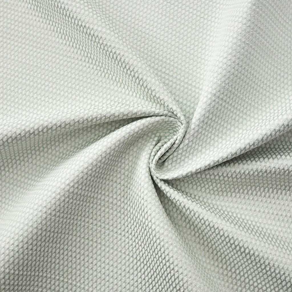 CATALUNA - CHENILLE COLLECTION (W145) BOOK 2650