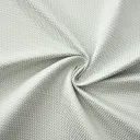 CATALUNA - CHENILLE COLLECTION (W145) BOOK 2650