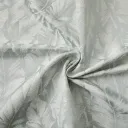 CATALUNA - CHENILLE COLLECTION (W145) BOOK 2650