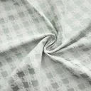 CATALUNA - CHENILLE COLLECTION (W145) BOOK 2650
