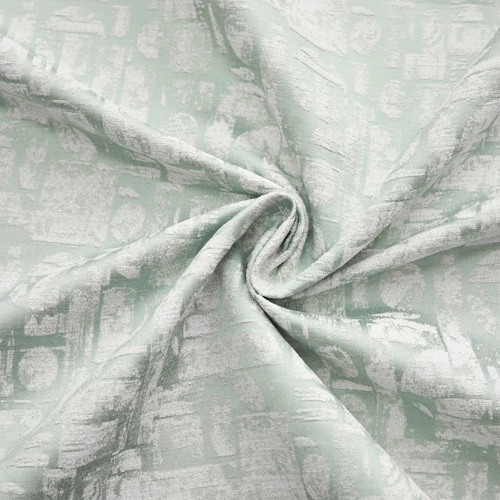 CATALUNA - CHENILLE COLLECTION (W145) BOOK 2650