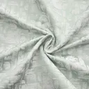 CATALUNA - CHENILLE COLLECTION (W145) BOOK 2650