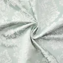 CATALUNA - CHENILLE COLLECTION (W145) BOOK 2650