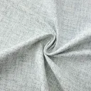 CATALUNA - CHENILLE COLLECTION (W145) BOOK 2650