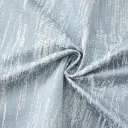 CATALUNA - CHENILLE COLLECTION (W145) BOOK 2650