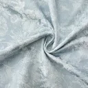 CATALUNA - CHENILLE COLLECTION (W145) BOOK 2650