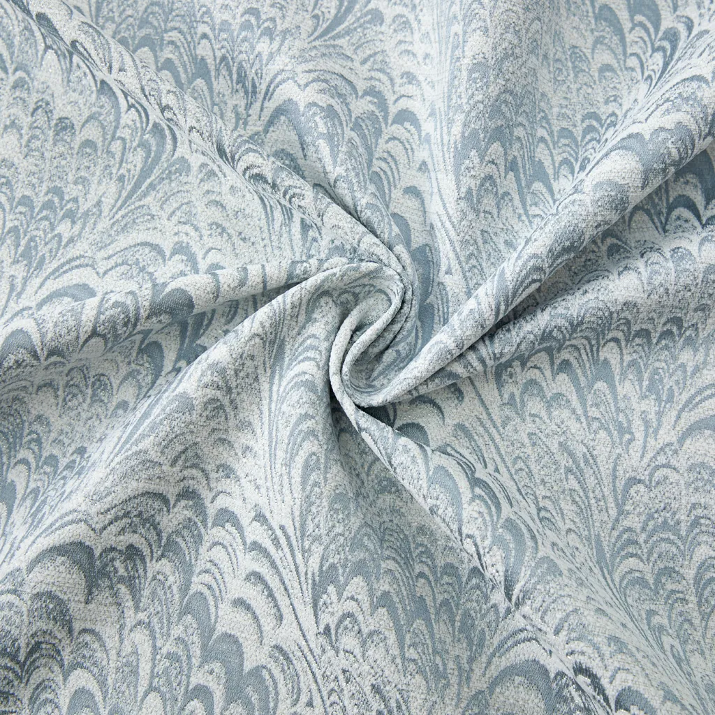 CATALUNA - CHENILLE COLLECTION (W145) BOOK 2650