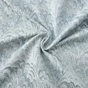 CATALUNA - CHENILLE COLLECTION (W145) BOOK 2650