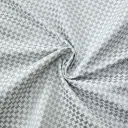 CATALUNA - CHENILLE COLLECTION (W145) BOOK 2650