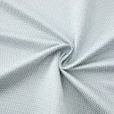 CATALUNA - CHENILLE COLLECTION (W145) BOOK 2650
