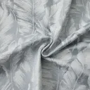 CATALUNA - CHENILLE COLLECTION (W145) BOOK 2650
