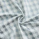 CATALUNA - CHENILLE COLLECTION (W145) BOOK 2650