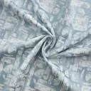 CATALUNA - CHENILLE COLLECTION (W145) BOOK 2650
