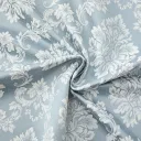 CATALUNA - CHENILLE COLLECTION (W145) BOOK 2650