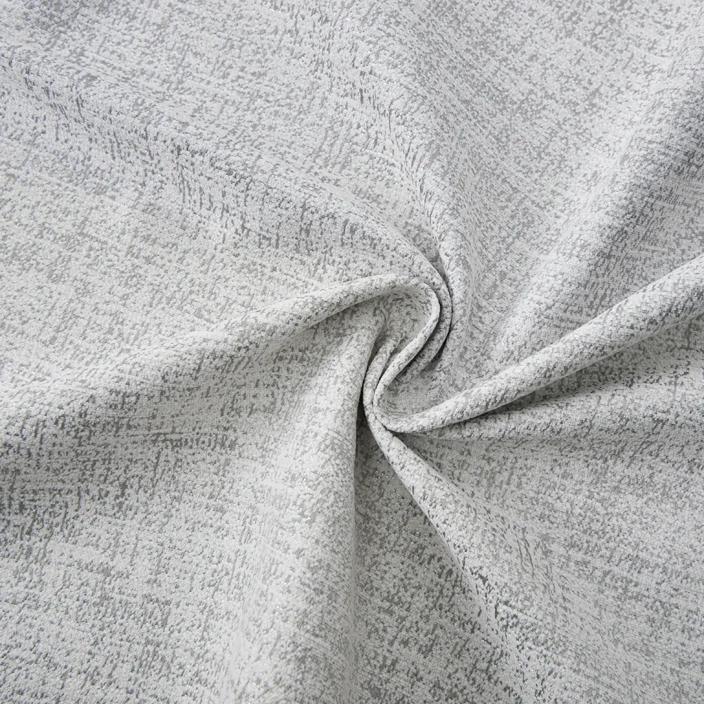 CATALUNA - CHENILLE COLLECTION (W145) BOOK 2650