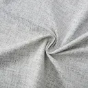 CATALUNA - CHENILLE COLLECTION (W145) BOOK 2650