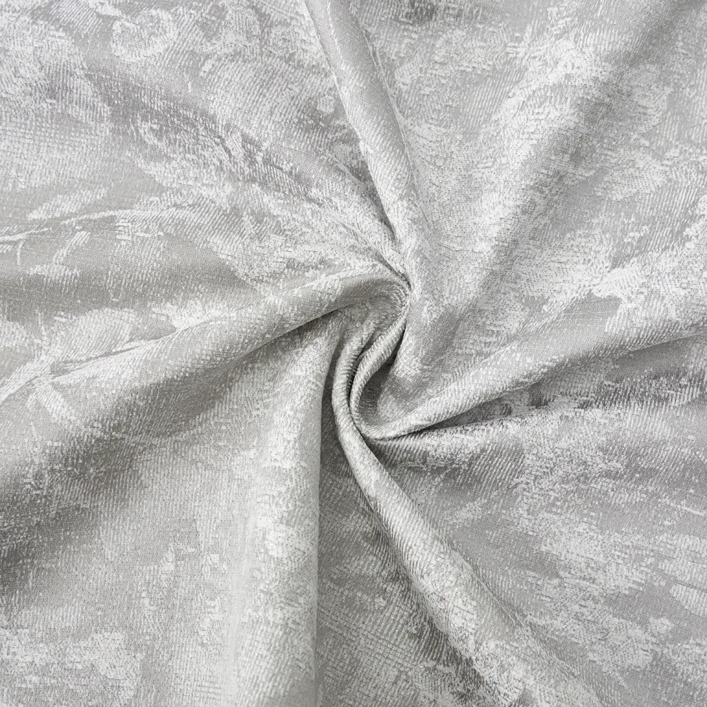 CATALUNA - CHENILLE COLLECTION (W145) BOOK 2650