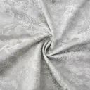 CATALUNA - CHENILLE COLLECTION (W145) BOOK 2650