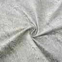 CATALUNA - CHENILLE COLLECTION (W145) BOOK 2650