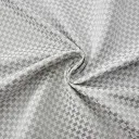 CATALUNA - CHENILLE COLLECTION (W145) BOOK 2650