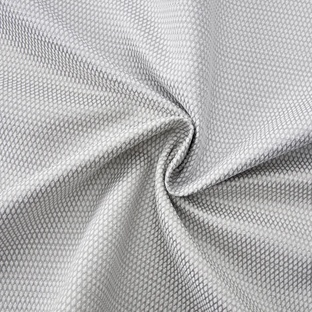 CATALUNA - CHENILLE COLLECTION (W145) BOOK 2650