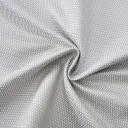 CATALUNA - CHENILLE COLLECTION (W145) BOOK 2650