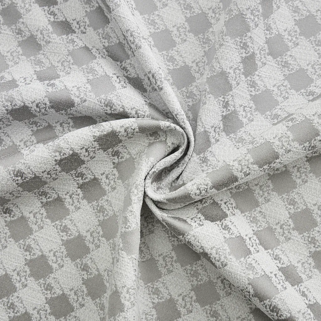 CATALUNA - CHENILLE COLLECTION (W145) BOOK 2650