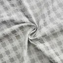 CATALUNA - CHENILLE COLLECTION (W145) BOOK 2650