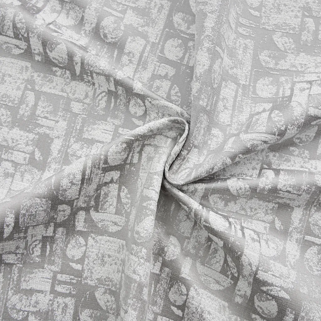 CATALUNA - CHENILLE COLLECTION (W145) BOOK 2650