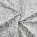 CATALUNA - CHENILLE COLLECTION (W145) BOOK 2650